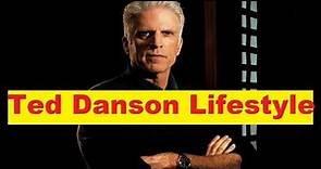 Ted Danson Net Worth, Cars, House, Income and Luxurious Lifestyle