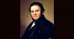 Who was Stendhal?