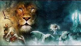 Die Chroniken von Narnia: Der König von Narnia - Trailer Deutsch 1080p HD