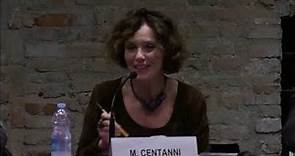 2 Sigismondo Malatesta Farina Presentazione Monica Centanni
