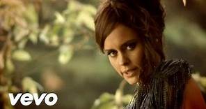 Shaila Dúrcal - Tanto Amor (Version Pop)