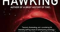 Literature Book Review: Black Holes and Baby Universes and Other Essays by Stephen W. Hawking