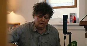 Ron Sexsmith - "When Love Pans Out" (from The Hermitage Sessions)