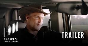 Zombieland Trailer #2 - In Theaters 10/2