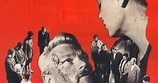 El que debe morir (1957) Online - Película Completa en Español - FULLTV