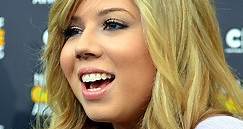 Jennette McCurdy's Net Worth (Updated 2023) | Inspirationfeed