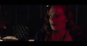 Iron Man 3 Marvel One Shot 'Agent Carter' clip - OFFICIAL | HD