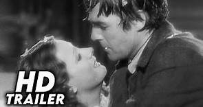 High, Wide and Handsome (1937) Original Trailer [HD]