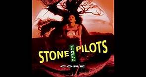 Stone Temple Pilots - Core (Full Album)