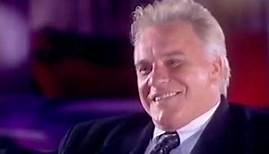 The Bad Boys of Comedy documentary of Freddie Starr, British stand up comedian