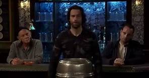 Undateable Season 3 Episode 11 - The Backstreet Boys Walk Into a Bar 1 and 2