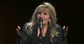 Stevie Nicks 24 Karat Gold The Concert | Official Trailer | Video On Demand Available Oct 29 – Nov 5