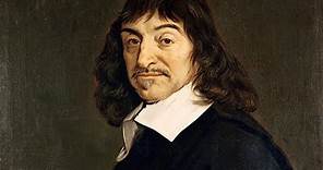 La duda metódica de Descartes