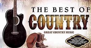 Musica Country en Español 70 y 80 | Las Mejores Canciones de Country en Español 2020