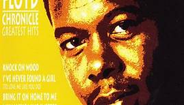 Eddie Floyd - Chronicle: Greatest Hits