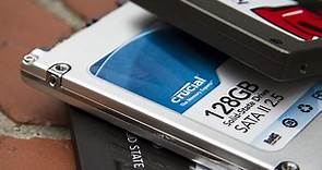 Vantaggi e Svantaggi Dei Dischi SSD (Solid State Drive)