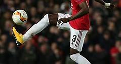 Bailly's best bits from March