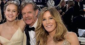 Felicity Huffman's daughter Sophia accepted into prestigious university 1 year after college admissions scandal