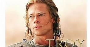 Troy full movie HD Quality !