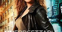 Unforgettable - guarda la serie in streaming