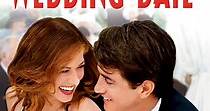 The Wedding Date - movie: watch streaming online