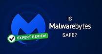 Malwarebytes Review 2024: Are Free & Premium Versions Good?