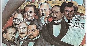 Militares republicanos y militares imperialistas, entre amistades y lealtad. Sitio de Querétaro 1867.