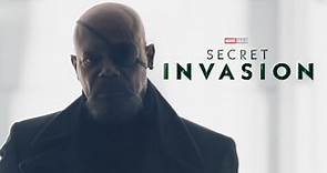 Invasión Secreta: Estreno, trailer y todo sobre la serie con Samuel L. Jackson