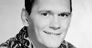 The Tragic Real-Life Story Of Dick York
