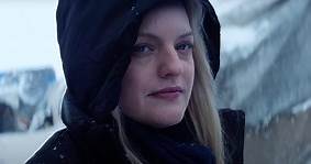 ‘The Veil’ Trailer: Elisabeth Moss Is a Spy with a Secret in Steven Knight’s FX Limited Series