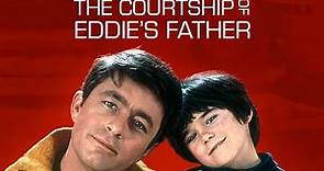 The Courtship Of Eddie's Father Season 1 Episode 1