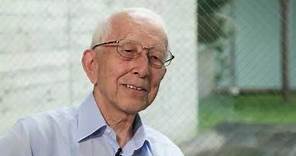 Fumihiko Maki | Time Space Existence Interview Series
