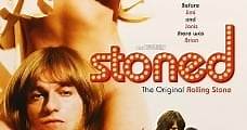 Stoned, el genuino Rolling Stone (2005) Online - Película Completa en Español - FULLTV