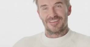 David Beckham talks about his infamous 1998 World Cup red card and the impact it had on him for new documentary “Beckham.” | AP