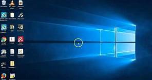 How To Find Your Windows 10 Product Key