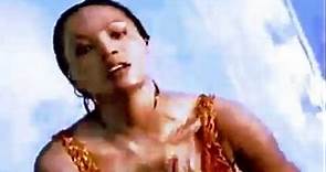 Nona Gaye: The Things That We All Do For Love (Video)