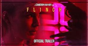 Flinch † Official Trailer