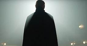 Intervista col vampiro 2: il nuovo trailer regala delle anticipazioni sui protagonisti | TV - BadTaste.it