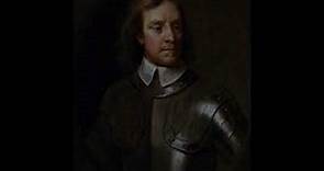 Oliver Cromwell - Wikipedia article