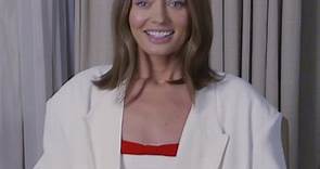 What You Don't Know About Me with Laura Haddock