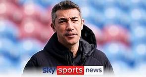 Wolves sack head coach Bruno Lage after fourth defeat of Premier League season