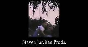 Steven Levitan Prods/20th Century Fox Television (2002)