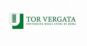 UNIVERSITÀ DEGLI STUDI DI ROMA TOR VERGATA - Campus Orienta Digital