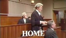 Crown Court - Home (1977)