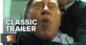 Hostel (2005) Trailer #1 | Movieclips Classic Trailers