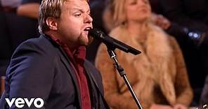 Benjy Gaither - Touch [Live]