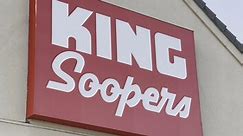 King Soopers, Safeway parent companies agree to merge in $20 billion deal