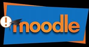 ¿Cómo ingresar a la plataforma Moodle?.