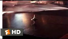 Inception (2010) - The Ending Scene (10/10) | Movieclips