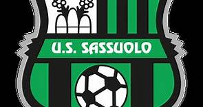 Sassuolo Scores, Stats and Highlights - ESPN